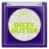 Wibo Dizzy Glitter cie do powiek 01 2g