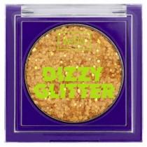 Wibo Dizzy Glitter cień do powiek 02 2g