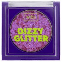 Wibo Dizzy Glitter cie do powiek 03 2g