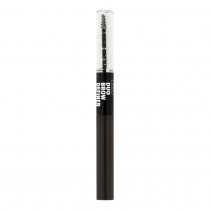 Wibo Duo Brow Definer kredka do brwi 02