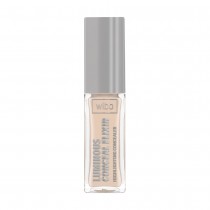 Wibo Luminous Conceal Elixir rozwietlajcy korektor pod oczy 01 10ml