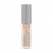 Wibo Luminous Conceal Elixir rozwietlajcy korektor pod oczy 02 10ml