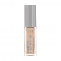 Wibo Luminous Conceal Elixir rozwietlajcy korektor pod oczy 04 10ml