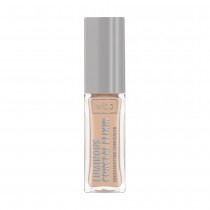 Wibo Luminous Conceal Elixir rozwietlajcy korektor pod oczy 04 10ml