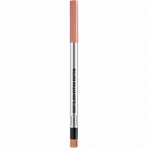 Wibo Million Dollar Matte Liner kredka do ust 10 0,7g