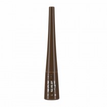 Wibo Naughty Nut eyeliner Brąz 4g