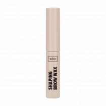 Wibo Shaping Brow Wax wosk do brwi