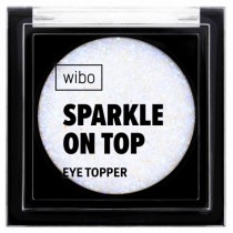 Wibo Sparkle On Top cie-topper do powiek 01 2g