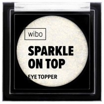 Wibo Sparkle On Top cie-topper do powiek 02 2g