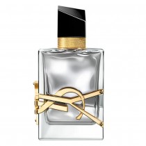 Yves Saint Laurent Libre L`Absolu Platine Parfum 50ml spray