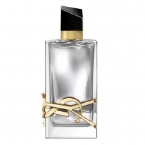 Yves Saint Laurent Libre L`Absolu Platine Parfum 90ml spray