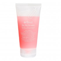 Ziaja el pod prysznic Arbuz 160ml