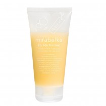 Ziaja Żel pod prysznic Mirabelka 160ml