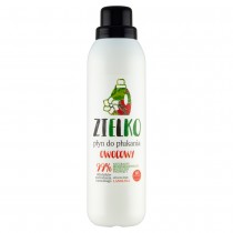 Zielko Pyn do prania Owocowy 1000ml