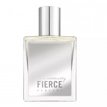 Abercrombie & Fitch Naturally Fierce Women Woda perfumowana 30ml spray