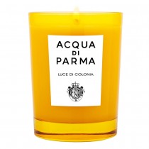 Acqua Di Parma Luce Di Colonia wieca zapachowa 200g