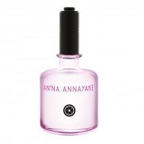 AnnaYake An`na AnnaYake Woda perfumowana 100ml spray