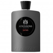 Atkinsons James Woda perfumowana 100ml spray