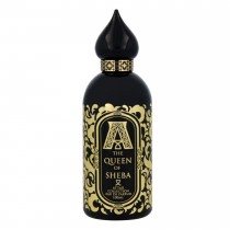 Attar Collection The Queen of Sheba Woda perfumowana 100ml spray