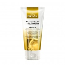 Biovax Botu Filler Treatment maska wypełniająco-wygładzająca 150ml