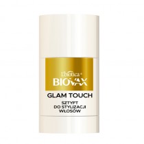 Biovax Botu Touch sztyft do stylizacji włosów 25g