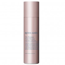 Bjorn Axen Dry Shampoo suchy szampon do wosw Sweet Blossom 150ml