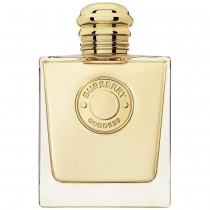 Burberry Goddess Woda perfumowana 100ml spray