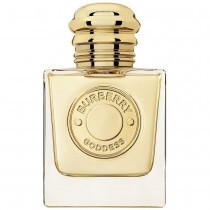 Burberry Goddess Woda perfumowana 50ml spray