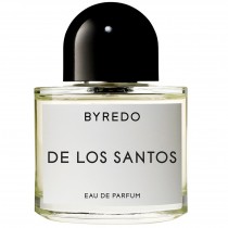 Byredo De Los Santos Woda perfumowana 50ml spray