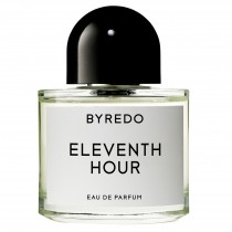 Byredo Eleventh Hour Woda perfumowana 50ml spray