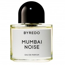 Byredo Mumbai Noise Woda perfumowana 50ml spray