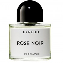 Byredo Rose Noir Woda perfumowana 50ml spray