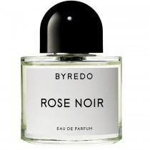 Byredo Rose Noir Woda perfumowana 50ml spray