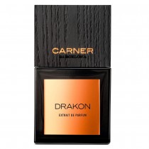 Carner Barcelona Drakon Ekstrakt perfum 50ml spray