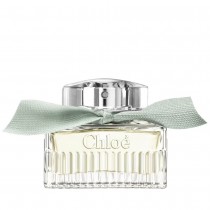 Chloe Rose Naturelle Woda perfumowana 30ml spray