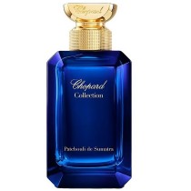 Chopard Gardens Patchouli de Sumatra Woda perfumowana 100ml spray