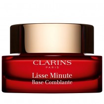 Clarins Baza wygadzajco-rozwietlajca do twarzy 15ml