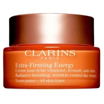 Clarins Extra-Firming Energy Day krem na dzie 50ml