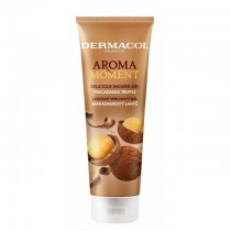Dermacol Aroma Ritual Macadamia Truffle żel pod prysznic 200ml