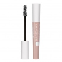 Dermacol First Class Lashes baza pod tusz do rzs 7,5ml