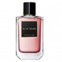 Elie Saab La Collection Essence No 1 Rose Woda perfumowana 100ml spray