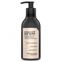 Farmona Forget Me Not serum do ciała Walk On The Beach 300ml