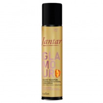 Farmona Jantar suchy szampon z esencj bursztynow Glamour 180ml