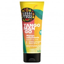 Farmona Tutti Frutti odywczy balsam do ciaa Tango Mango 200ml
