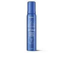 Goldwell Soft Color pianka koloryzująca do włosów 10 Violet 125ml