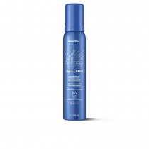 Goldwell Soft Color pianka koloryzujca do wosw 10 Violet 125ml