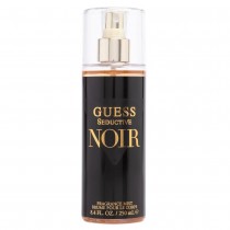 Guess Seductive Noir Mgieka do ciaa 250ml