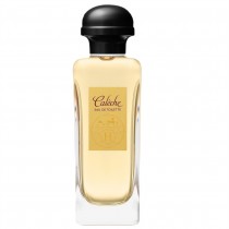 Hermes Caleche Woda toaletowa 100ml spray