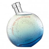 Hermes L`Ombre Des Merveilles Woda perfumowana 100ml spray