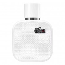 Lacoste L.12.12 Blanc Woda perfumowana 50ml spray